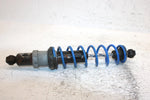 1999 Polaris 500 Indy Oem Front Shock 7041539 SP50