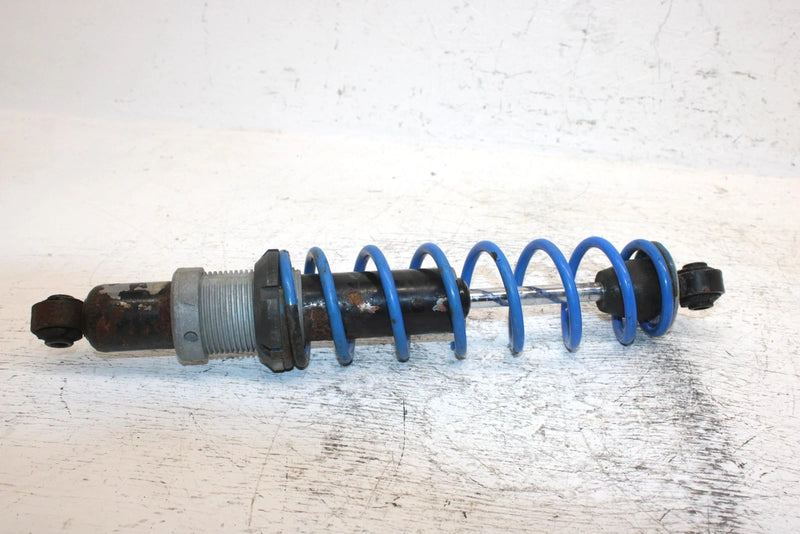 1999 Polaris 500 Indy Oem Front Shock 7041539 SP50