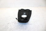06 Honda Trx 400 Faa Fourtrax Rancher Oem Fuel Tank Cover 83700-HN7-000ZD AH55