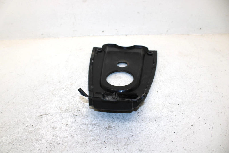 06 Honda Trx 400 Faa Fourtrax Rancher Oem Fuel Tank Cover 83700-HN7-000ZD AH55