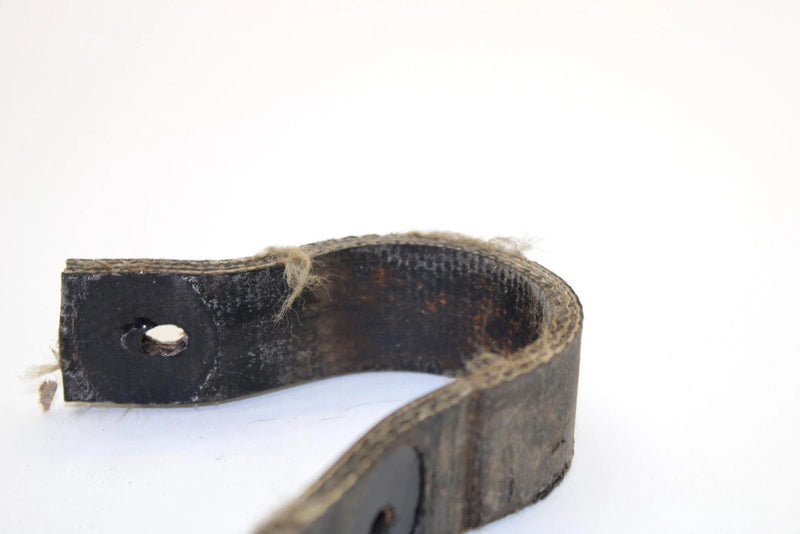 Yamaha Oem  Front Limiter Strap 8CR-47495-00-00 Q4278