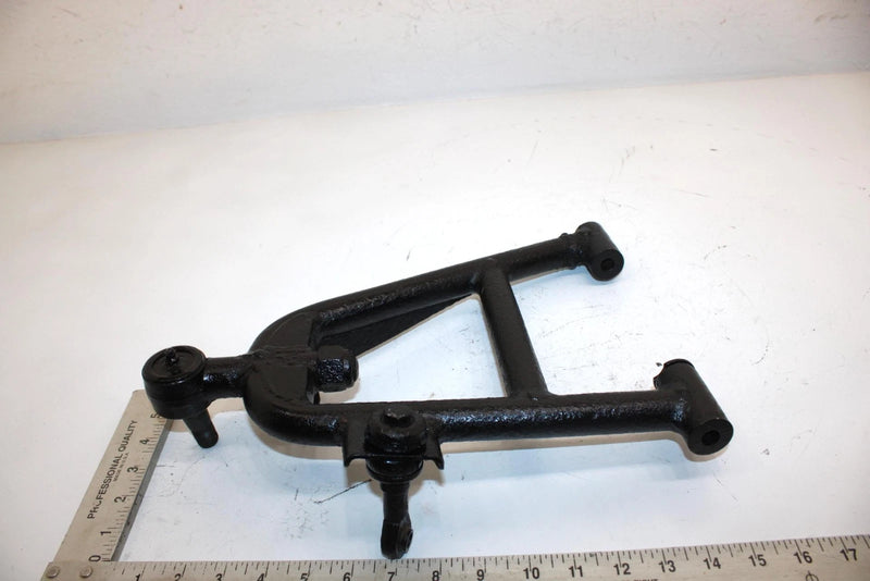 92 Arctic Cat Wildcat 700 Oem Right Front Lower A Arm 0703-152 SA22
