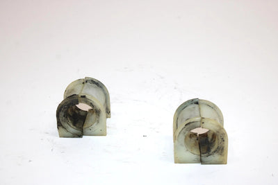 1991 Yamaha Phazer Ii Oem Steering Bearing Set Of 4 8F3-23812-00-00 SY27
