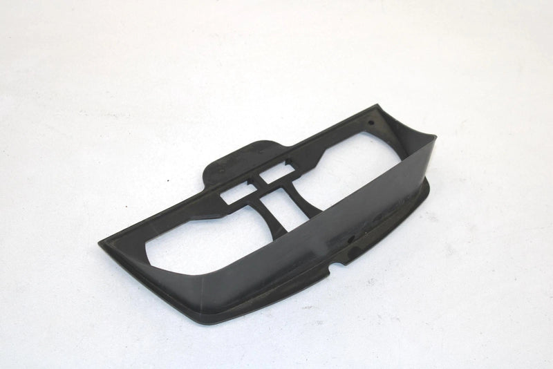 97 Polaris Ultra Spx Oem Reflector Panel 2652164 SP169