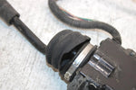 1999 Polaris Sportsman 335 OEM Gear Selector 1341215 AP77