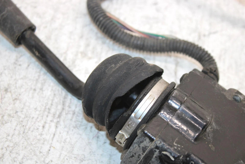 1999 Polaris Sportsman 335 OEM Gear Selector 1341215 AP77