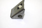 Ski-doo OEM Motor Mount Support Bracket Pair 512050900 Q4912