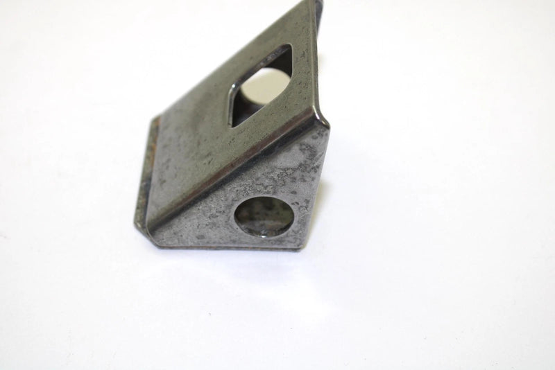 Ski-doo OEM Motor Mount Support Bracket Pair 512050900 Q4912
