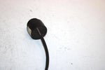 1999 Sea-doo Gti Oem Buzzer 278000978 JS54