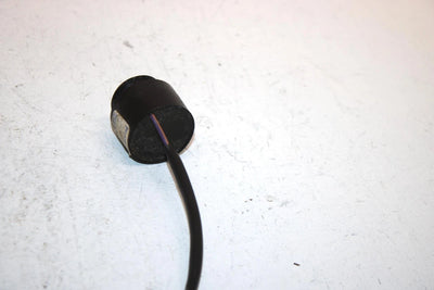1999 Sea-doo Gti Oem Buzzer 278000978 JS54