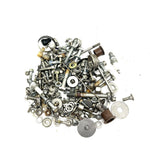 1995 Polaris SL 750 OEM Nut Bolt Spacer Hardware Kit JP38