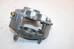 06 Arctic Cat Zr 900 Sno Pro Efi Oem Brake Caliper 1602-357 SAS3