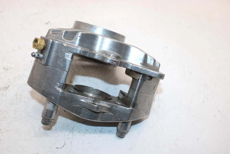 06 Arctic Cat Zr 900 Sno Pro Efi Oem Brake Caliper 1602-357 SAS3