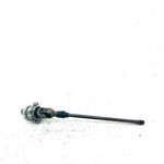 1996 Yamaha Kodiak 400 YFM400FW 4x4 OEM Prop Drive Shaft 2HR-46173-02-00 AY64