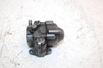 88 Yamaha Excel Iii Oem Oil Pump Assembly 8W8-13101-00-00 SY12