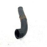 95-96 Yamaha WaveVenture 700 WVT700 OEM Exhaust Outlet Hose 62T-14771-00-00 JY31