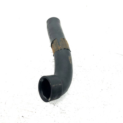 95-96 Yamaha WaveVenture 700 WVT700 OEM Exhaust Outlet Hose 62T-14771-00-00 JY31