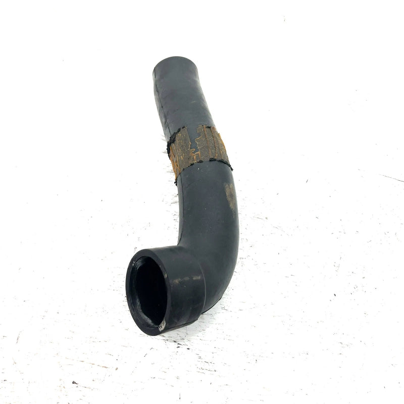95-96 Yamaha WaveVenture 700 WVT700 OEM Exhaust Outlet Hose 62T-14771-00-00 JY31