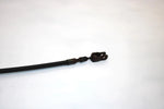 82 Honda Atc200 A Oem Rear Foot Brake Cable 43470-958-003 43470-VM3-405 AH29