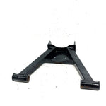 06-08 Polaris Ranger 700 6x6 EFI OEM Middle Lower A Arm 1015141-067 XP7