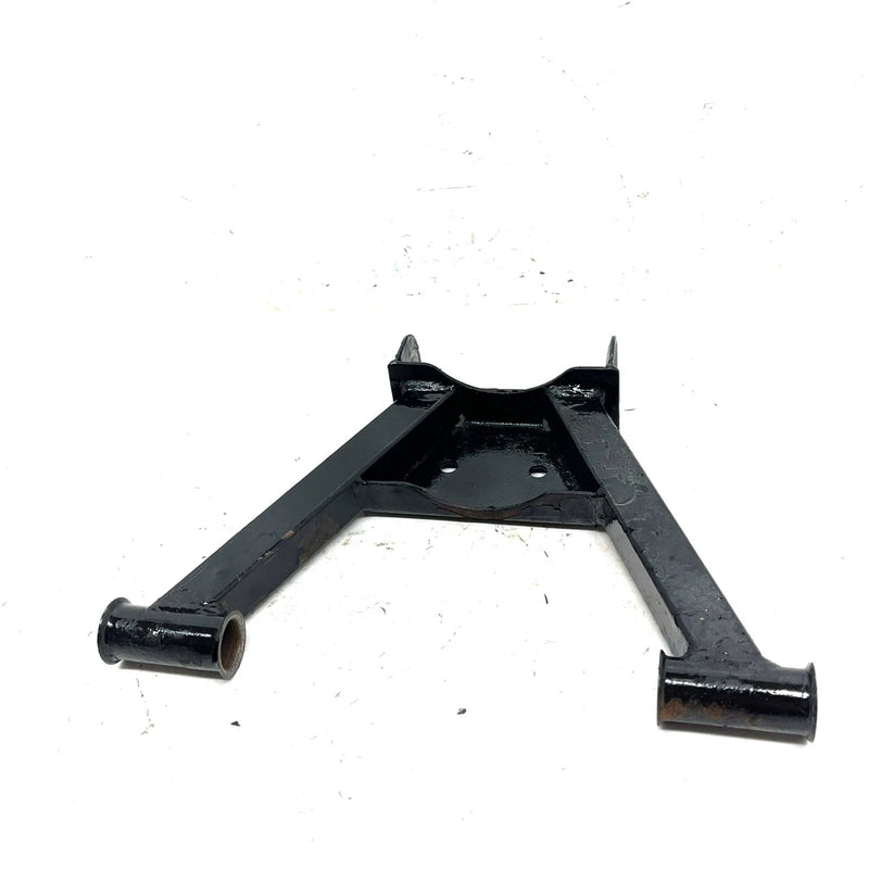 06-08 Polaris Ranger 700 6x6 EFI OEM Middle Lower A Arm 1015141-067 XP7