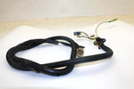 1994 Arctic Cat Montego Oem Main Wire Harness 3008-248 JA5