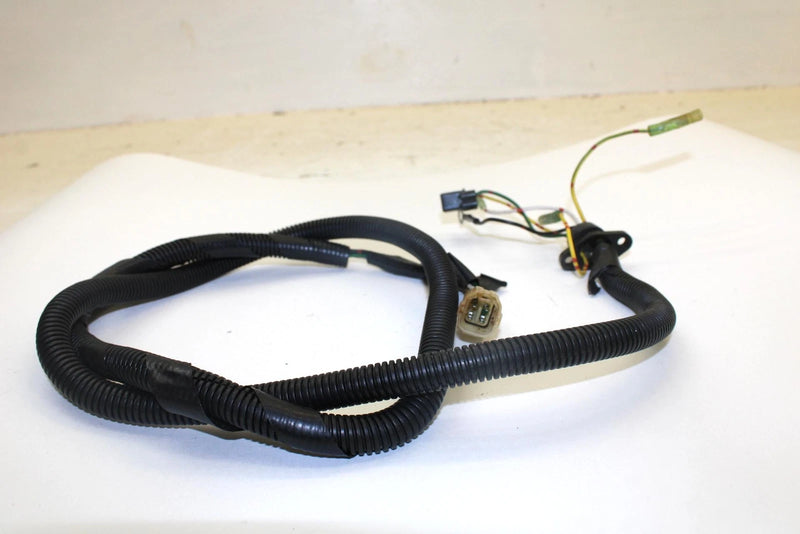 1994 Arctic Cat Montego Oem Main Wire Harness 3008-248 JA5