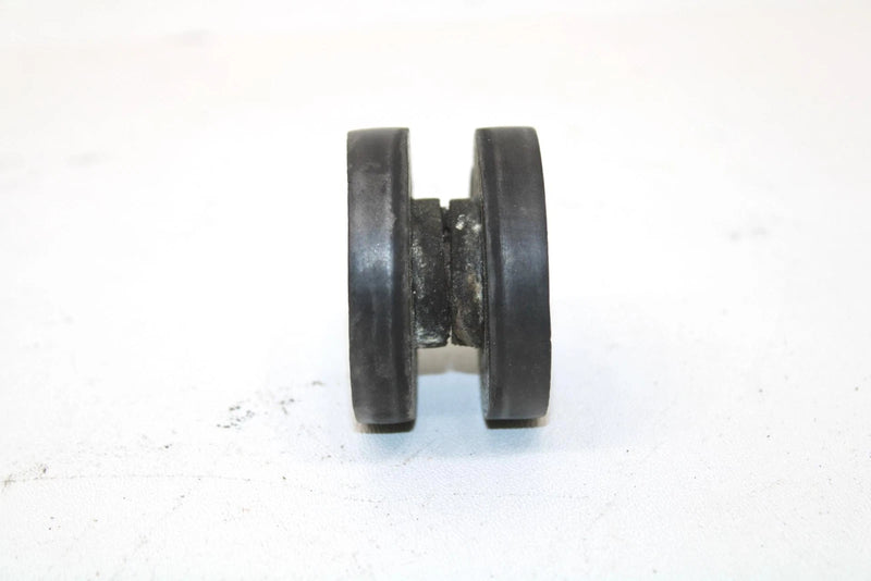 1993 Polaris Xlt Oem Engine Motor Mount Assembly 5410390 Q3961