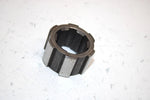 86 Honda Fourtrax250 Trx250 A Oem Transmission Splined Collar 23413-HA0-000 AH32