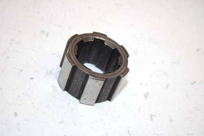 86 Honda Fourtrax250 Trx250 A Oem Transmission Splined Collar 23413-HA0-000 AH32
