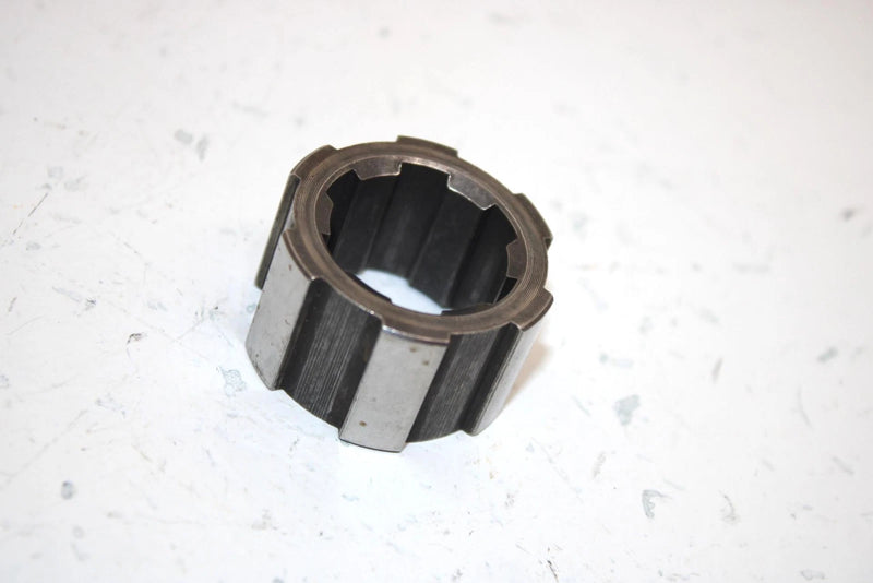 86 Honda Fourtrax250 Trx250 A Oem Transmission Splined Collar 23413-HA0-000 AH32