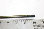 1988 Yamaha Bravo Oem Suspension Bolt Set Of 3 90105-08346-00 SY72
