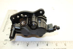 1999 Kawasaki Bayou 300 Oem Left Front Brake Caliper 43041-1518 AK10