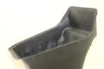 1996 Arctic Cat Monte Carlo 770 Oem Storage Tray 0673-250 JA2