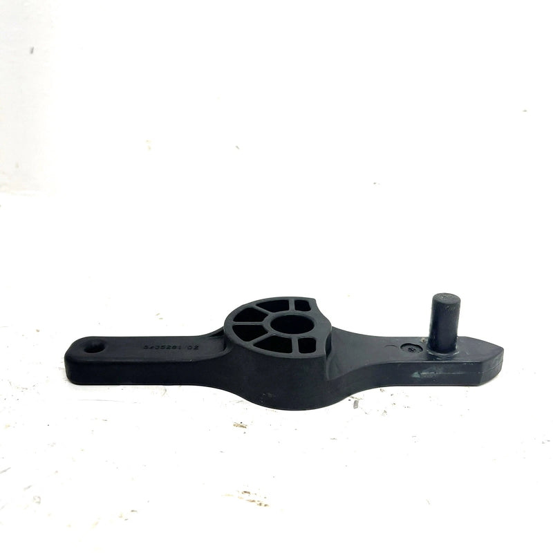 2004 Polaris MSX 110 OEM Reverse Arm 5435281 JP42