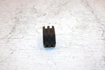 1996 Ski-doo Formula Stx 583 Oem Sway Bar Slider Block Set 572069800 SS25