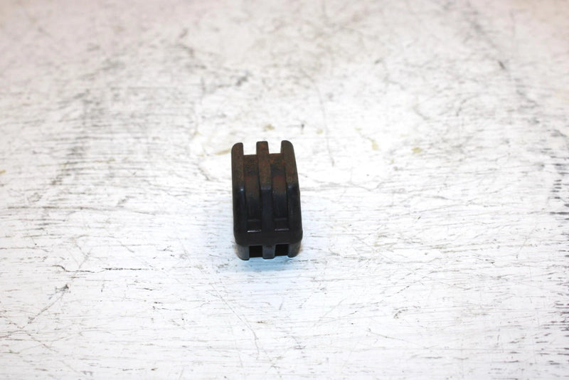 1996 Ski-doo Formula Stx 583 Oem Sway Bar Slider Block Set 572069800 SS25