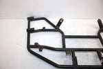 2007 Arctic Cat Atv 650 H1 Oem Front Rack 0541-272 AA25