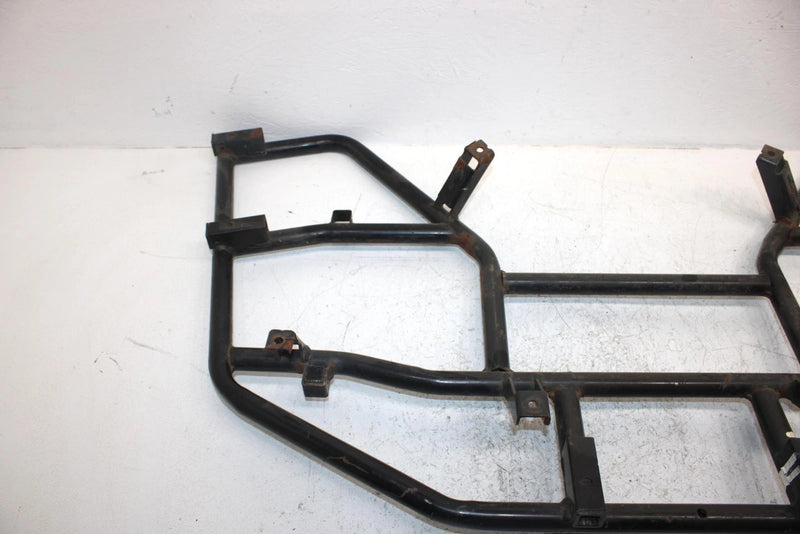 2007 Arctic Cat Atv 650 H1 Oem Front Rack 0541-272 AA25