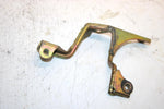 2004 Honda Fourtrax Rincon Oem Engine Side Cover Stay Set 11311-HN8-A60 AH2