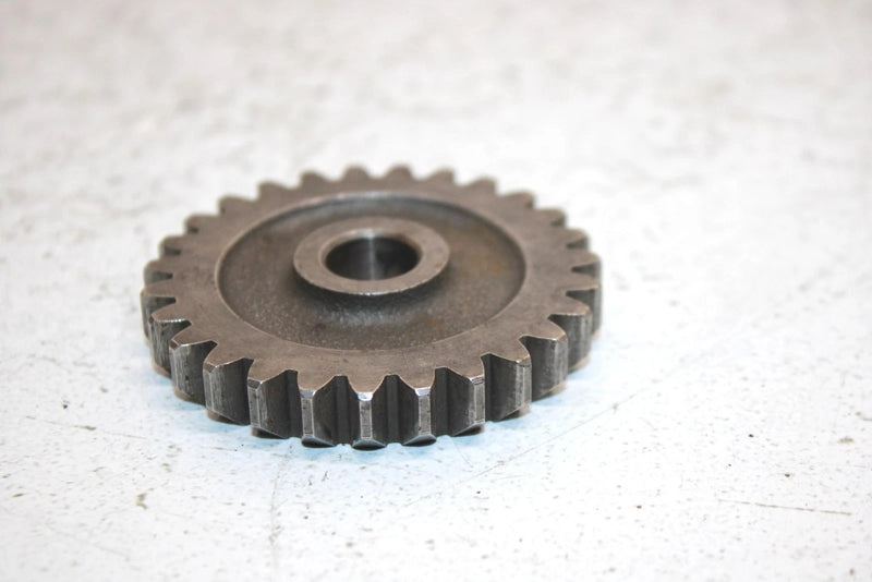 2007 Arctic Cat Atv 650 H1 Oem Starter Idler Gear 0815-0025 AA25
