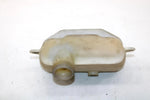 1993 Polaris Trail Boss 350l Oem Oil Tank 5431066 AP67