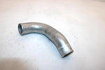 05 Arctic Cat T660 Turbo Touring Oem Outer Intercooler Duct 3006-827 SAS6