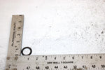 2005 Polaris Sportsman 500 Ho Oem Transmission Washer 3233851 Q3388