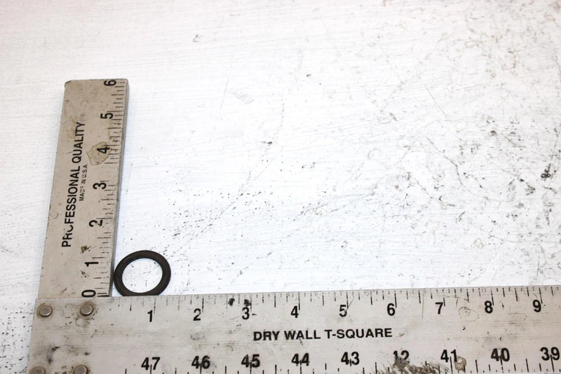 2005 Polaris Sportsman 500 Ho Oem Transmission Washer 3233851 Q3388