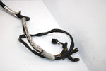 96 Arctic Cat Zrt 600 Oem Main Wire Harness 0686-365 SA177