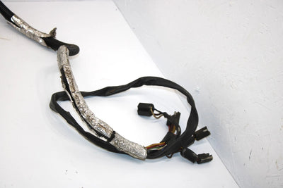 96 Arctic Cat Zrt 600 Oem Main Wire Harness 0686-365 SA177