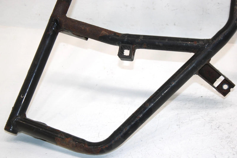 2005 Arctic Cat 500 4x4 Oem Front Rack 0541-272 AA1