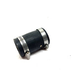 1995 Polaris SL 750 OEM Pipe To Muffler Hose 5410658 JP38