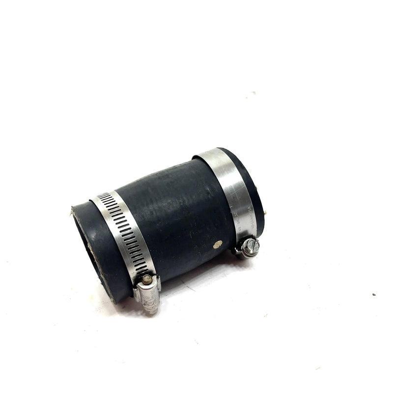 1995 Polaris SL 750 OEM Pipe To Muffler Hose 5410658 JP38